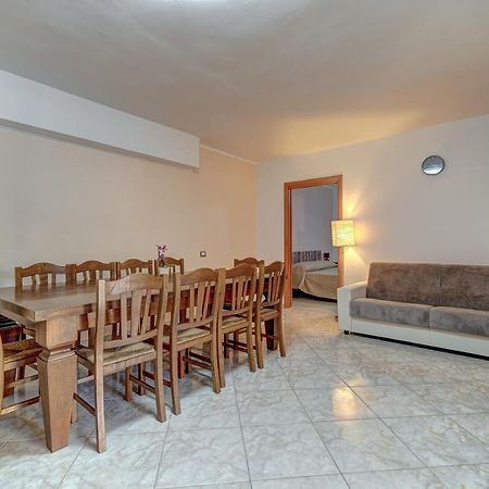 Appartamento Mileva House Civitavecchia Eksteriør billede