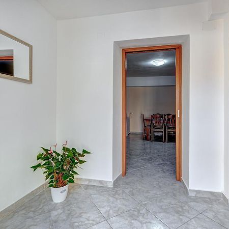Appartamento Mileva House Civitavecchia Eksteriør billede