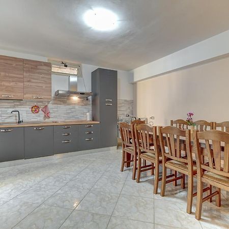 Appartamento Mileva House Civitavecchia Eksteriør billede